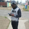 louissaintjo720